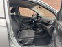 Opel Karl 1.0 ecoFLEX | Edition | Airco | Cruise