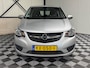 Opel Karl 1.0 ecoFLEX | Edition | Airco | Cruise