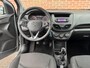 Opel Karl 1.0 ecoFLEX | Edition | Airco | Cruise