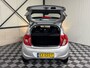 Opel Karl 1.0 ecoFLEX | Edition | Airco | Cruise