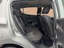 Opel Karl 1.0 ecoFLEX | Edition | Airco | Cruise