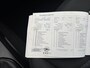 Opel Karl 1.0 ecoFLEX | Edition | Airco | Cruise