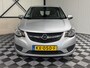 Opel Karl 1.0 ecoFLEX | Edition | Airco | Cruise