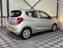 Opel Karl 1.0 ecoFLEX | Edition | Airco | Cruise