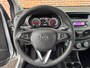 Opel Karl 1.0 ecoFLEX | Edition | Airco | Cruise