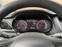 Opel Karl 1.0 ecoFLEX | Edition | Airco | Cruise