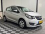 Opel Karl 1.0 ecoFLEX | Edition | Airco | Cruise