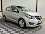 Opel Karl 1.0 ecoFLEX | Edition | Airco | Cruise