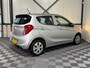 Opel Karl 1.0 ecoFLEX | Edition | Airco | Cruise