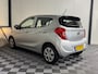 Opel Karl 1.0 ecoFLEX | Edition | Airco | Cruise