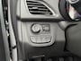 Opel Karl 1.0 ecoFLEX | Edition | Airco | Cruise