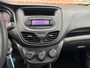 Opel Karl 1.0 ecoFLEX | Edition | Airco | Cruise