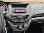 Opel Karl 1.0 ecoFLEX | Edition | Airco | Cruise