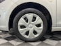 Opel Karl 1.0 ecoFLEX | Edition | Airco | Cruise