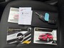 Opel Karl 1.0 ecoFLEX | Edition | Airco | Cruise