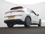 Volkswagen T-Roc R-Line First Edition 1.5 eTSI 110 kW / 150 PK SUV