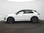 Volkswagen T-Roc R-Line First Edition 1.5 eTSI 110 kW / 150 PK SUV
