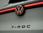 Volkswagen T-Roc R-Line First Edition 1.5 eTSI 110 kW / 150 PK SUV