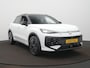 Volkswagen T-Roc R-Line First Edition 1.5 eTSI 110 kW / 150 PK SUV