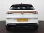 Volkswagen T-Roc R-Line First Edition 1.5 eTSI 110 kW / 150 PK SUV