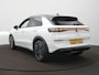 Volkswagen T-Roc R-Line First Edition 1.5 eTSI 110 kW / 150 PK SUV