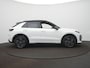 Volkswagen T-Roc R-Line First Edition 1.5 eTSI 110 kW / 150 PK SUV