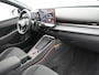 Volkswagen T-Roc R-Line First Edition 1.5 eTSI 110 kW / 150 PK SUV
