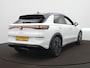 Volkswagen T-Roc R-Line First Edition 1.5 eTSI 110 kW / 150 PK SUV