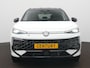 Volkswagen T-Roc R-Line First Edition 1.5 eTSI 110 kW / 150 PK SUV