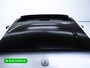 Audi A3 Sportback 1.6 TDI Pro Line 116 PK Automaat | Leer | Panoramadak | Stoelverwarming | Adap. Cruise | Navigatie. Stoelverwarming, Climate control