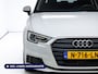Audi A3 Sportback 1.6 TDI Pro Line 116 PK Automaat | Leer | Panoramadak | Stoelverwarming | Adap. Cruise | Navigatie. Stoelverwarming, Climate control