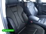 Audi A3 Sportback 1.6 TDI Pro Line 116 PK Automaat | Leer | Panoramadak | Stoelverwarming | Adap. Cruise | Navigatie. Stoelverwarming, Climate control