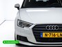 Audi A3 Sportback 1.6 TDI Pro Line 116 PK Automaat | Leer | Panoramadak | Stoelverwarming | Adap. Cruise | Navigatie. Stoelverwarming, Climate control