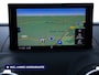 Audi A3 Sportback 1.6 TDI Pro Line 116 PK Automaat | Leer | Panoramadak | Stoelverwarming | Adap. Cruise | Navigatie. Stoelverwarming, Climate control