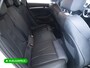 Audi A3 Sportback 1.6 TDI Pro Line 116 PK Automaat | Leer | Panoramadak | Stoelverwarming | Adap. Cruise | Navigatie. Stoelverwarming, Climate control