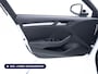 Audi A3 Sportback 1.6 TDI Pro Line 116 PK Automaat | Leer | Panoramadak | Stoelverwarming | Adap. Cruise | Navigatie. Stoelverwarming, Climate control