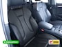Audi A3 Sportback 1.6 TDI Pro Line 116 PK Automaat | Leer | Panoramadak | Stoelverwarming | Adap. Cruise | Navigatie. Stoelverwarming, Climate control