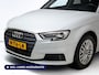 Audi A3 Sportback 1.6 TDI Pro Line 116 PK Automaat | Leer | Panoramadak | Stoelverwarming | Adap. Cruise | Navigatie. Stoelverwarming, Climate control