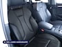 Audi A3 Sportback 1.6 TDI Pro Line 116 PK Automaat | Leer | Panoramadak | Stoelverwarming | Adap. Cruise | Navigatie. Stoelverwarming, Climate control