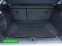 Audi A3 Sportback 1.6 TDI Pro Line 116 PK Automaat | Leer | Panoramadak | Stoelverwarming | Adap. Cruise | Navigatie. Stoelverwarming, Climate control
