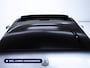 Audi A3 Sportback 1.6 TDI Pro Line 116 PK Automaat | Leer | Panoramadak | Stoelverwarming | Adap. Cruise | Navigatie. Stoelverwarming, Climate control