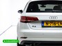 Audi A3 Sportback 1.6 TDI Pro Line 116 PK Automaat | Leer | Panoramadak | Stoelverwarming | Adap. Cruise | Navigatie. Stoelverwarming, Climate control