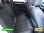Audi A3 Sportback 1.6 TDI Pro Line 116 PK Automaat | Leer | Panoramadak | Stoelverwarming | Adap. Cruise | Navigatie. Stoelverwarming, Climate control