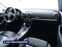 Audi A3 Sportback 1.6 TDI Pro Line 116 PK Automaat | Leer | Panoramadak | Stoelverwarming | Adap. Cruise | Navigatie. Stoelverwarming, Climate control