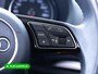 Audi A3 Sportback 1.6 TDI Pro Line 116 PK Automaat | Leer | Panoramadak | Stoelverwarming | Adap. Cruise | Navigatie. Stoelverwarming, Climate control