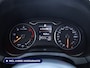 Audi A3 Sportback 1.6 TDI Pro Line 116 PK Automaat | Leer | Panoramadak | Stoelverwarming | Adap. Cruise | Navigatie. Stoelverwarming, Climate control