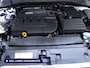 Audi A3 Sportback 1.6 TDI Pro Line 116 PK Automaat | Leer | Panoramadak | Stoelverwarming | Adap. Cruise | Navigatie. Stoelverwarming, Climate control