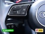Audi A3 Sportback 1.6 TDI Pro Line 116 PK Automaat | Leer | Panoramadak | Stoelverwarming | Adap. Cruise | Navigatie. Stoelverwarming, Climate control