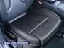 Audi A3 Sportback 1.6 TDI Pro Line 116 PK Automaat | Leer | Panoramadak | Stoelverwarming | Adap. Cruise | Navigatie. Stoelverwarming, Climate control