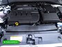 Audi A3 Sportback 1.6 TDI Pro Line 116 PK Automaat | Leer | Panoramadak | Stoelverwarming | Adap. Cruise | Navigatie. Stoelverwarming, Climate control